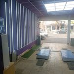 کارشناسی و تشخیص رنگ خودرو آرتو
