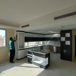 کابینت آرکو