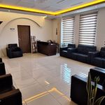 دکتر روانشناس علی قاسمی