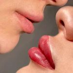 سالن زیبایی تخصصی ماریا ( میرداماد)