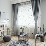 نصاب پرده علیرضا مرادی