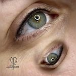 خدمات تخصصی آرایش دائم و ریموو فرشته حمیدی