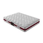 فروشگاه تشک رویا سیاه تیری