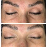 فیشال تخصصی