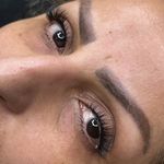 خدمات تخصصی اکستنشن مژه در قزوین