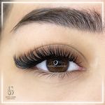 آکادمی تخصصی مژه نسترن مظاهری