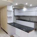 شرکت خدماتی نظافتی مهرگان