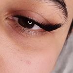 مرکز تخصصی تتو،کاشت ناخن و مژه الهام