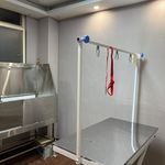 پت شاپ و کلینیک دامپزشکی آرمه