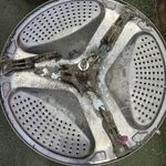 گروه فنی مهندسی گیل تسلا