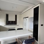 کابینت و دکوراسیون امدادکو