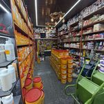 نمایندگی نامیکاران آببندی و افزودنی بتن