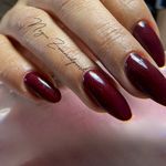 مرکز تخصصی مژه و ناخن فانلی