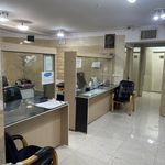 آموزشگاه رانندگی دانشجو