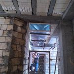 کانال سازی کانال کولروتاسیسات اوجان