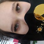 مرکز تخصصی اکستنشن مژه و ابرو /لیفت کاشت