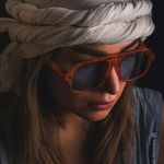 عکاسی و طراحی گرافیک دانیال