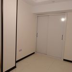 کابینت و کمد دیواری  دکوراسیون داخلی