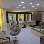 خدمات تخصصی زیبایی سالن نورا