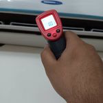 سرمایش و گرمایش استاد با ما