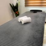 مرکز ماساژ زیتون (ویژه آقایان)