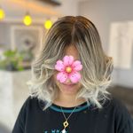 مرکز تخصصی موی آتنا الماسی