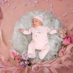 آتلیه عکاسی پارامیس عکس فوری