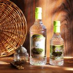 سیمین گلاب برزک