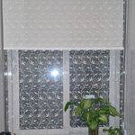 دکوراسیون حمید