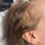 کلینیک پوست،مو و زیبایی دکتر  صادقی