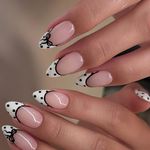 مرکز تخصصی ناخن تل بیوتی شعبه ستارخان