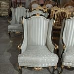 تعمیرات مبل مدرن