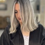 سالن زیبایی فرشته مختاری
