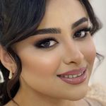 سالن زیبایی شیوا رستمی نیا