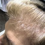 خدمات احياء مو رشیدی