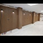 خدمات برقکاری حرفه ای شبانه روزی خردپیشه