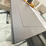 کاراناهوم ساخت تخصصی دکوراسیون داخلی