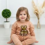 فروشگاه لباس کودک حسن زاده