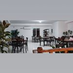 دهکده غذای آنا