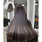 خدمات تخصصی کراتین و احیا مرضی بانو