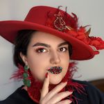 آرایشگاه زنانه ژیلا امیری