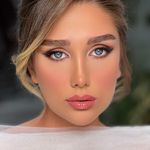 سالن زیبایی جونو *شعبه اقدسیه*