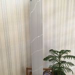 کاشی و سرامیک و تولید قرنیز پایند