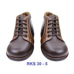 ارتوپدی فنی نبض حرکت، اسکن کف پا،کفی طبی