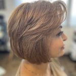 سالن زیبایی شین