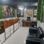 آژانس هواپیمایی فریان سیر پارسیان