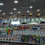 بوکتاب