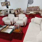 تعمیرات و فروش مبلمان حسینی