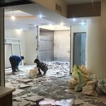 دکوراسیون خانه رویایی