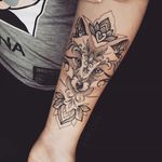 سالن زیبایی میسان فاکس تتو و میکاپ